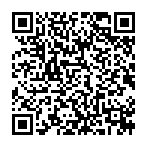 www.house-info.idv.tw房屋網-鹿港山水自在,山水自在,彰化山水自在-QRCode