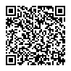 www.house-info.idv.tw房屋網-鹿港巨匠傳承,巨匠傳承,彰化巨匠傳承-QRCode