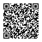 www.house-info.idv.tw房屋網-鹿港文武大樓,文武大樓,彰化文武大樓-QRCode