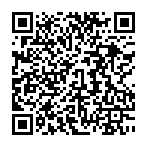 www.house-info.idv.tw房屋網-鹿港東昇小鎮,東昇小鎮,彰化東昇小鎮-QRCode