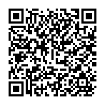 www.house-info.idv.tw房屋網-鹿港生活廣場,生活廣場,彰化生活廣場-QRCode