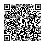 www.house-info.idv.tw房屋網-鹿港貴族名宮,貴族名宮,彰化貴族名宮-QRCode