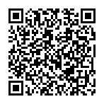 www.house-info.idv.tw房屋網-鹿港錦繡二期,錦繡二期,彰化錦繡二期-QRCode