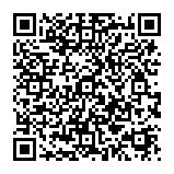 www.house-info.idv.tw房屋網-鹿港錦繡華廈二期,錦繡華廈二期,彰化錦繡華廈二期-QRCode