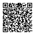 www.house-info.idv.tw房屋網-麟洛安禾璞石,安禾璞石,屏東安禾璞石-QRCode