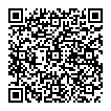 www.house-info.idv.tw房屋網-麥寮新崴達築夢NO8,新崴達築夢NO8,雲林新崴達築夢NO8-QRCode