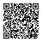 www.house-info.idv.tw房屋網-麥寮榮城聚寶,榮城聚寶,雲林榮城聚寶-QRCode