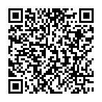 www.house-info.idv.tw房屋網-麥寮福安二期,福安二期,雲林福安二期-QRCode