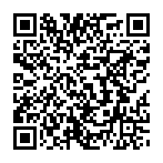www.house-info.idv.tw房屋網-麻豆人文私坊11,人文私坊11,台南人文私坊11-QRCode