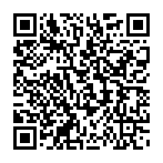 www.house-info.idv.tw房屋網-麻豆南科新天地,南科新天地,台南南科新天地-QRCode