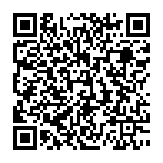 www.house-info.idv.tw房屋網-麻豆喬英社區,喬英社區,台南喬英社區-QRCode