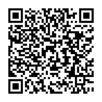 www.house-info.idv.tw房屋網-麻豆昶瓏織心,昶瓏織心,台南昶瓏織心-QRCode