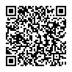www.house-info.idv.tw房屋網-麻豆樂沐MOM豆,樂沐MOM豆,台南樂沐MOM豆-QRCode