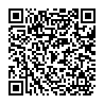 www.house-info.idv.tw房屋網-麻豆瀞巷輕隱居,瀞巷輕隱居,台南瀞巷輕隱居-QRCode