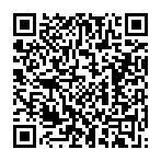 www.house-info.idv.tw房屋網-麻豆皇家馬德里,皇家馬德里,台南皇家馬德里-QRCode