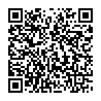 www.house-info.idv.tw房屋網-麻豆臺邦諧作悅,臺邦諧作悅,台南臺邦諧作悅-QRCode