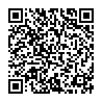 www.house-info.idv.tw房屋網-麻豆薪成家,薪成家,台南薪成家-QRCode