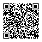 www.house-info.idv.tw房屋網-麻豆薪成家5期,薪成家5期,台南薪成家5期-QRCode