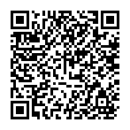 www.house-info.idv.tw房屋網-麻豆都會之星,都會之星,台南都會之星-QRCode