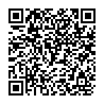 www.house-info.idv.tw房屋網-麻豆頤和園,頤和園,台南頤和園-QRCode