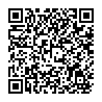 www.house-info.idv.tw房屋網-麻豆麻豆蒔上,麻豆蒔上,台南麻豆蒔上-QRCode