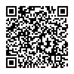 www.house-info.idv.tw房屋網-麻豆麻豆讚,麻豆讚,台南麻豆讚-QRCode
