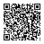 www.house-info.idv.tw房屋網-麻豆12平均律,12平均律,台南12平均律-QRCode