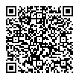 www.house-info.idv.tw房屋網-鼓山中華企業聯盟,中華企業聯盟,高雄中華企業聯盟-QRCode