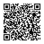 www.house-info.idv.tw房屋網-鼓山中華家園,中華家園,高雄中華家園-QRCode
