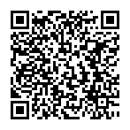 www.house-info.idv.tw房屋網-鼓山中華祥廈,中華祥廈,高雄中華祥廈-QRCode