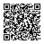 www.house-info.idv.tw房屋網-鼓山中華雅築,中華雅築,高雄中華雅築-QRCode