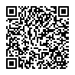 www.house-info.idv.tw房屋網-鼓山串本空間,串本空間,高雄串本空間-QRCode