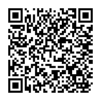 www.house-info.idv.tw房屋網-鼓山亞歷山大,亞歷山大,高雄亞歷山大-QRCode