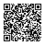 www.house-info.idv.tw房屋網-鼓山京典,京典,高雄京典-QRCode
