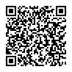 www.house-info.idv.tw房屋網-鼓山京城米羅,京城米羅,高雄京城米羅-QRCode