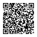 www.house-info.idv.tw房屋網-鼓山京城101,京城101,高雄京城101-QRCode