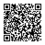 www.house-info.idv.tw房屋網-鼓山京城CBD,京城CBD,高雄京城CBD-QRCode
