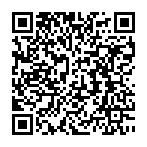 www.house-info.idv.tw房屋網-鼓山人文經典,人文經典,高雄人文經典-QRCode