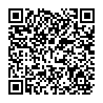 www.house-info.idv.tw房屋網-鼓山人文觀邸,人文觀邸,高雄人文觀邸-QRCode