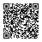 www.house-info.idv.tw房屋網-鼓山人文首馥,人文首馥,高雄人文首馥-QRCode