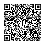 www.house-info.idv.tw房屋網-鼓山人本自然,人本自然,高雄人本自然-QRCode
