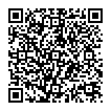www.house-info.idv.tw房屋網-鼓山仁愛河濱商城,仁愛河濱商城,高雄仁愛河濱商城-QRCode