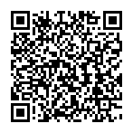 www.house-info.idv.tw房屋網-鼓山仰森,仰森,高雄仰森-QRCode