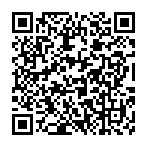 www.house-info.idv.tw房屋網-鼓山克里翁,克里翁,高雄克里翁-QRCode