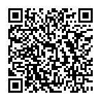 www.house-info.idv.tw房屋網-鼓山典藏璞御,典藏璞御,高雄典藏璞御-QRCode