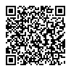 www.house-info.idv.tw房屋網-鼓山凱撒,凱撒,高雄凱撒-QRCode