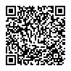www.house-info.idv.tw房屋網-鼓山前鋒國宅,前鋒國宅,高雄前鋒國宅-QRCode