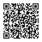 www.house-info.idv.tw房屋網-鼓山千代岩,千代岩,高雄千代岩-QRCode