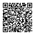 www.house-info.idv.tw房屋網-鼓山協勝發HD,協勝發HD,高雄協勝發HD-QRCode