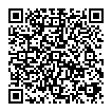 www.house-info.idv.tw房屋網-鼓山南洋之星漫波,南洋之星漫波,高雄南洋之星漫波-QRCode